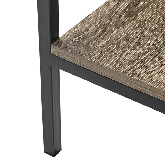 Coffee Table Set -3 pcs.