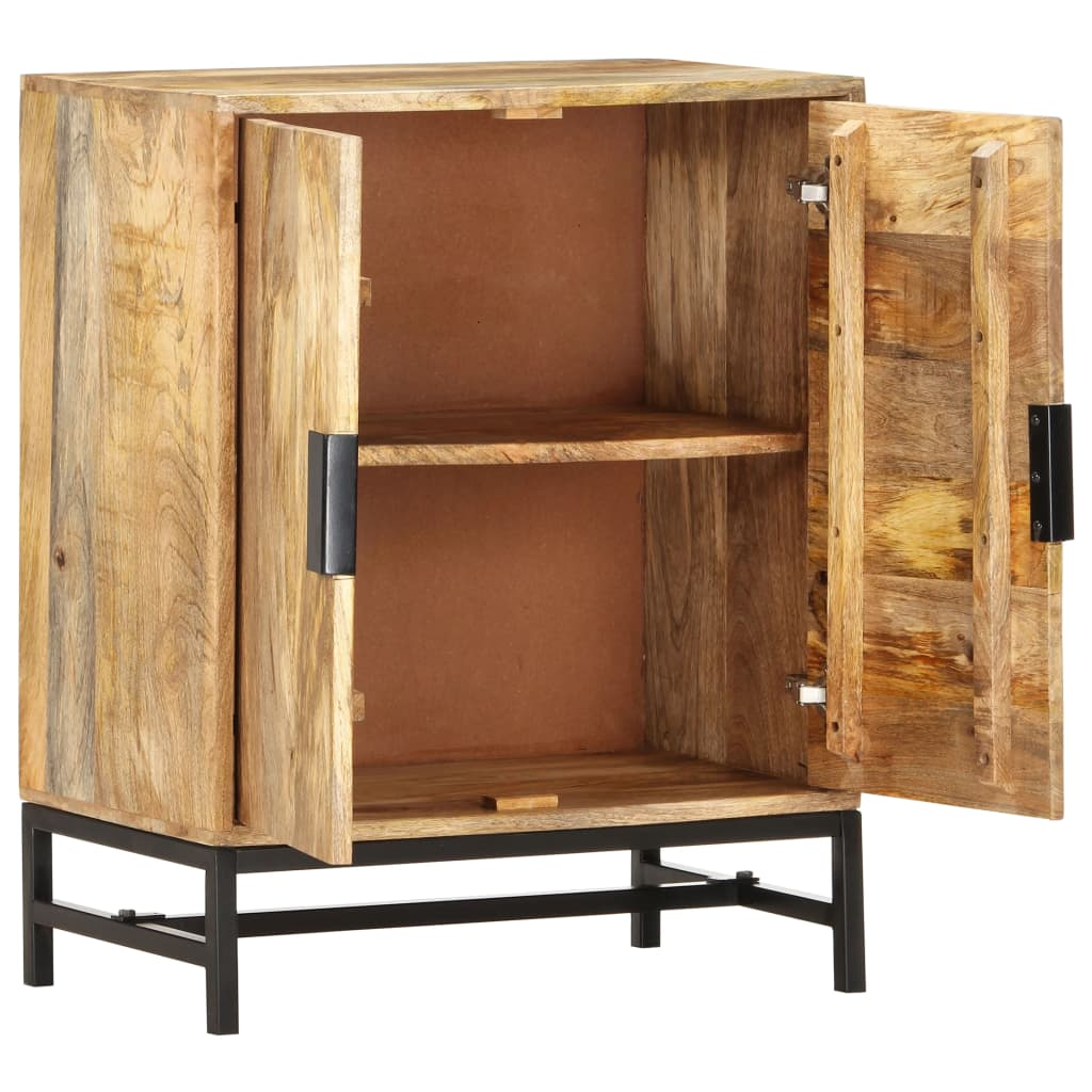 Cabinet/Sideboard