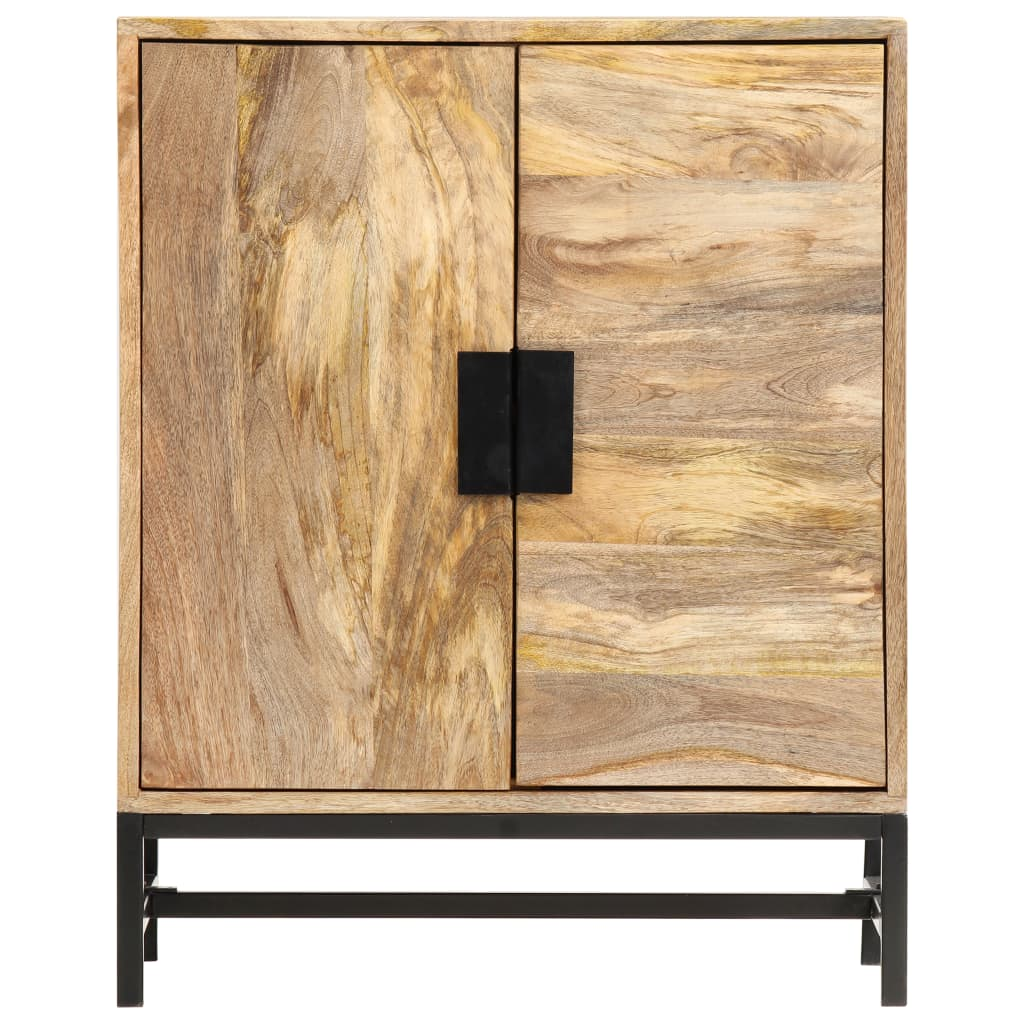 Cabinet/Sideboard