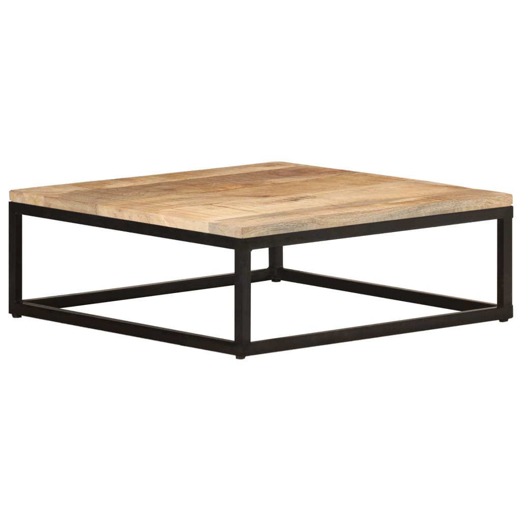 Nesting Coffee Tables -2 pcs.