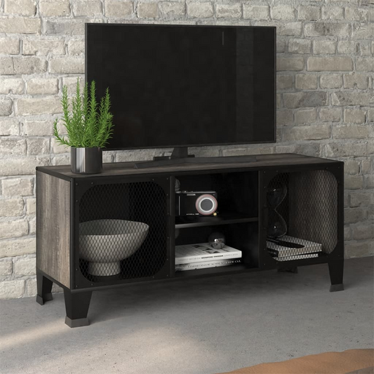 TV Cabinet