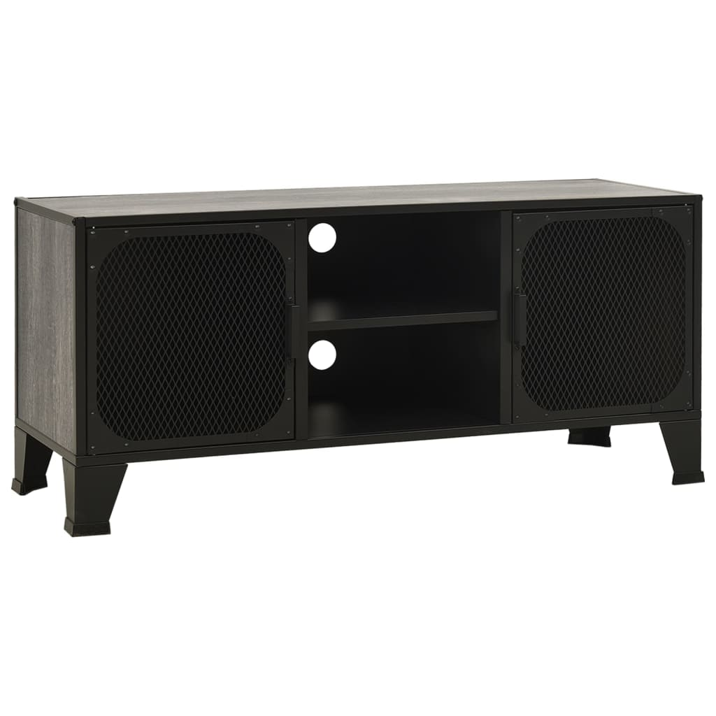 TV Cabinet