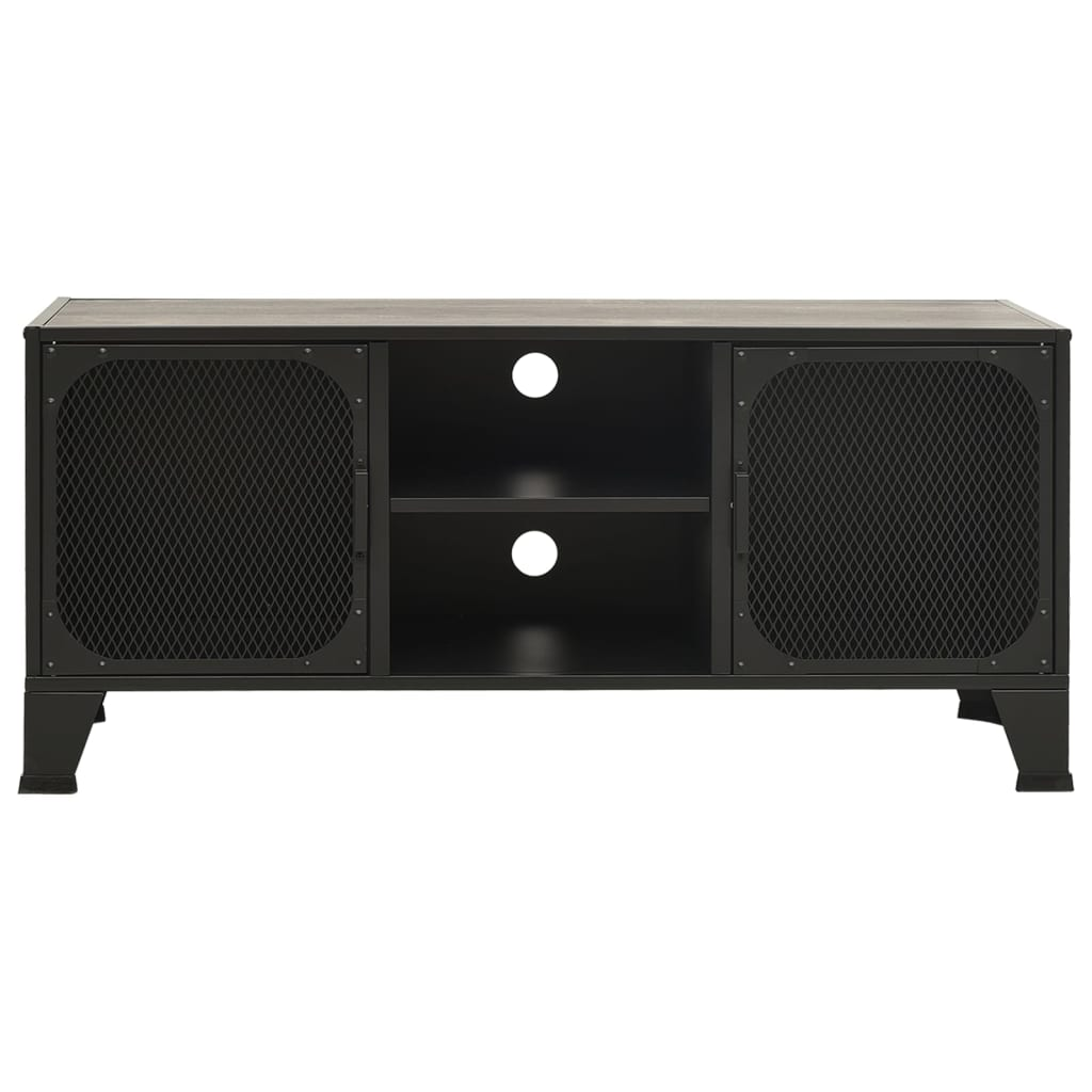 TV Cabinet