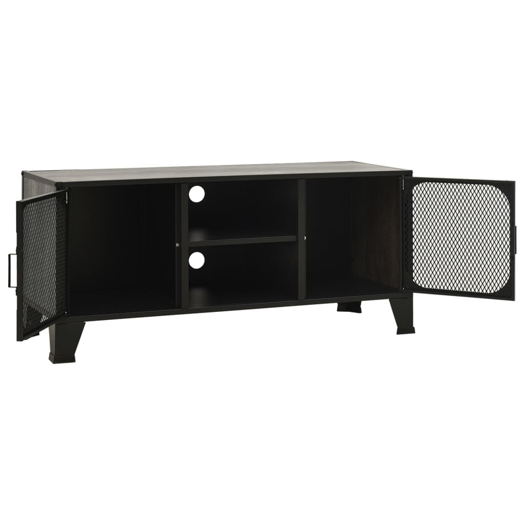 TV Cabinet