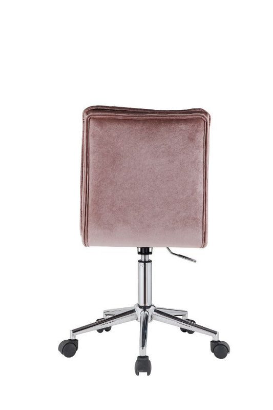 Aestris Office Chair