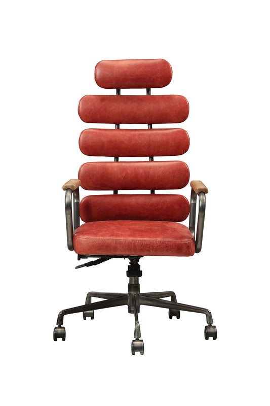 Calan Office Chair