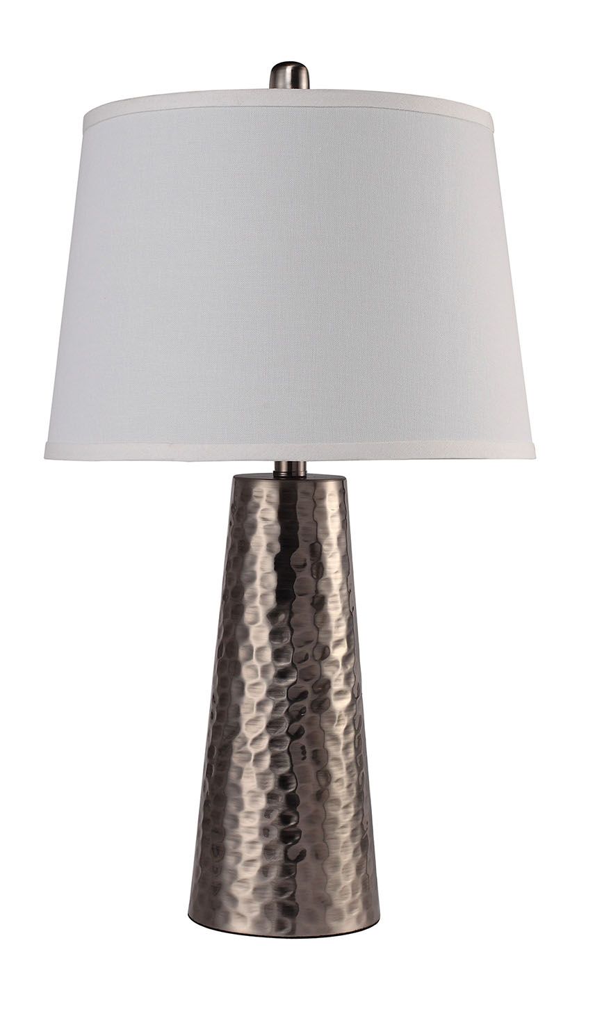 Piapot Table Lamp_0