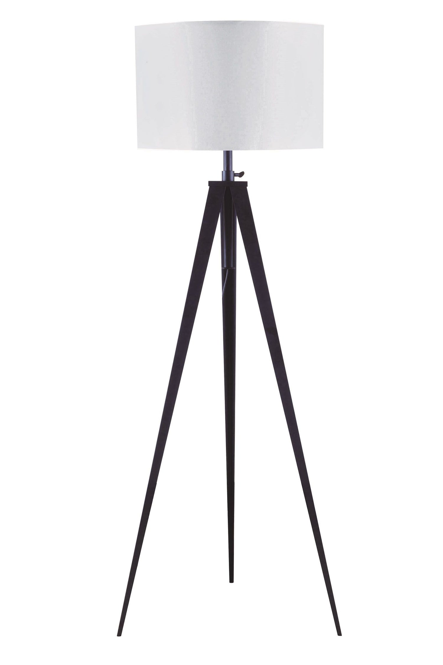 Glynn Floor Lamp_0