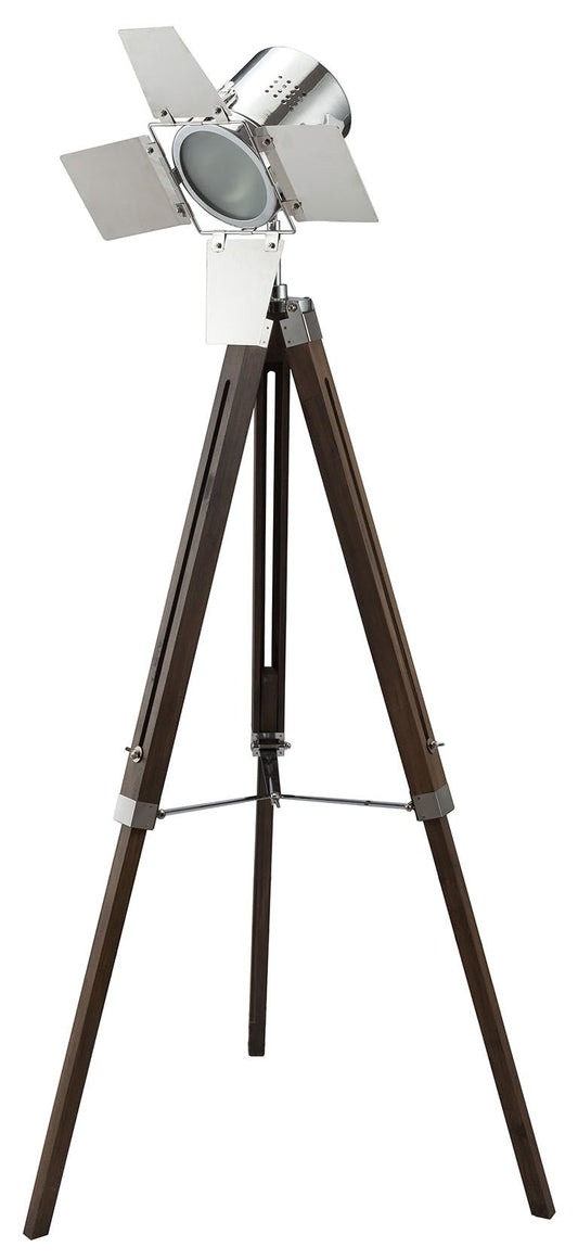 Hollywood Floor Lamp_0