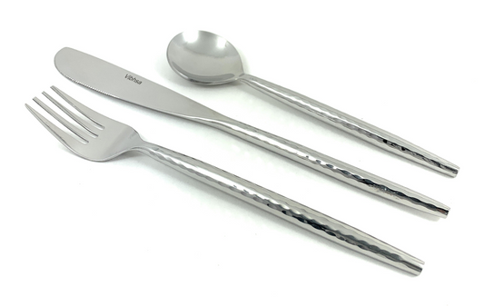 Silverware Set -36 pcs. (Setting for 12)