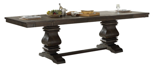 Jameson Dining Table