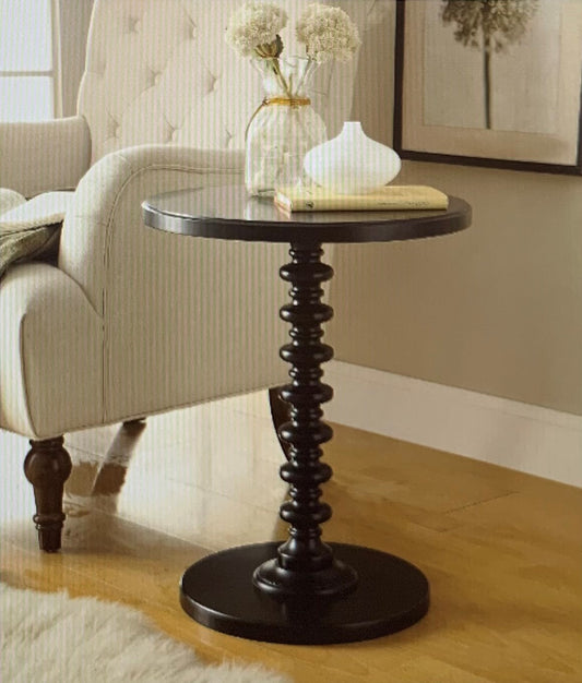 Acton Side Table