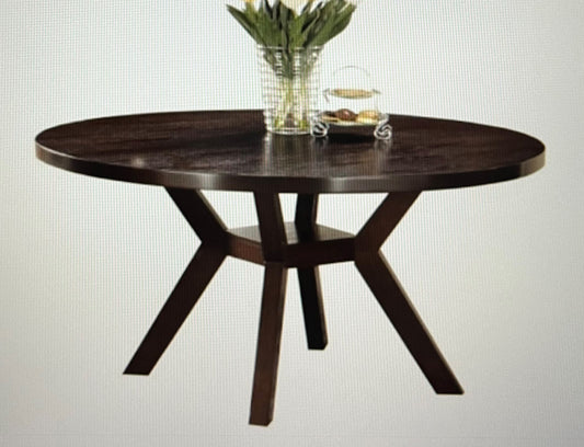 Drake Dining Table