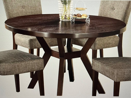 Drake Dining Table