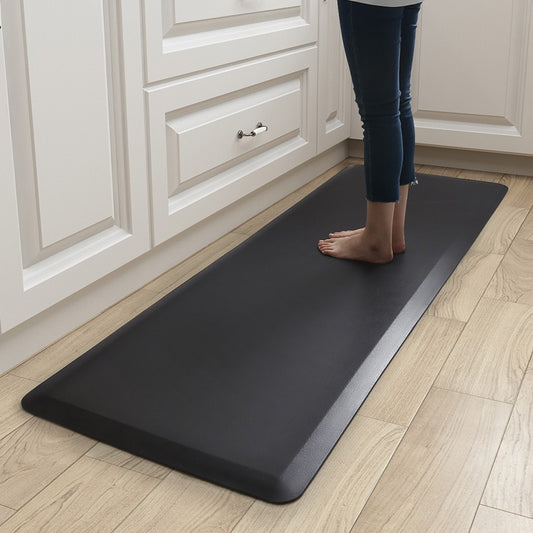 Anti-Fatigue Floor Mat/ Thick: 1.8cm/ Stain Resistant