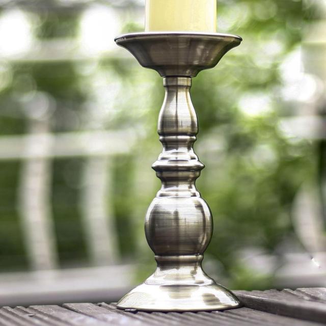 European Modern Candle Holders