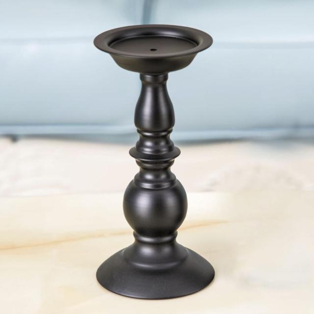 European Modern Candle Holders